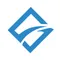 FreightPOP