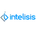 Intelisis Express
