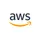 AWS Certificate Manager