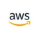 AWS Certificate Manager