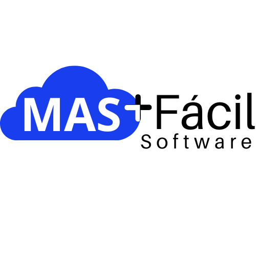 MAS+Fácil