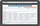 UnivSoftware, Inc.