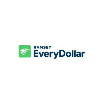 EveryDollar