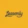 Lessonly