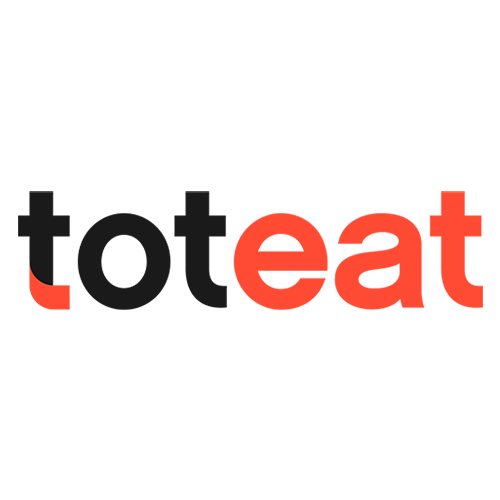 Toteat