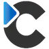 Grupo Castilla