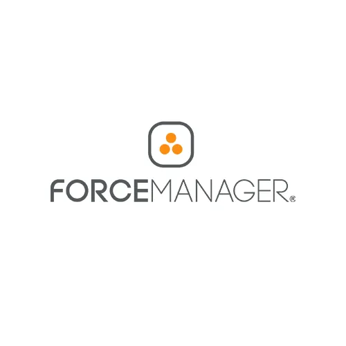 ForceManager CRM