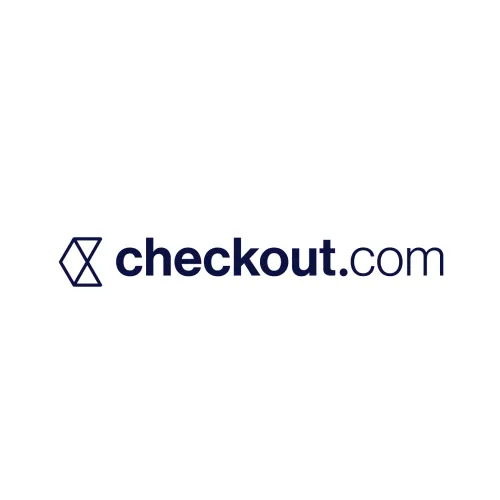 Checkout.com