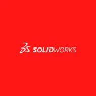 DELMIAworks logotipo