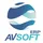 AVSOFT