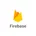 Google Firebase