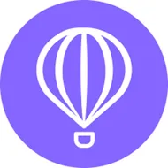Talana logotipo