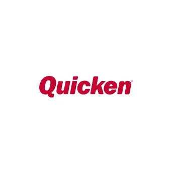Quicken