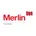 Merlín