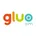 Gluo CRM