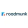 Roadmunk