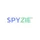 Spyzie