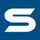 Sismetro