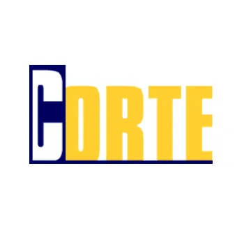 Corte