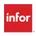 Infor Birst