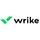 Wrike Gestión de Producto