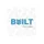 Built for Teams