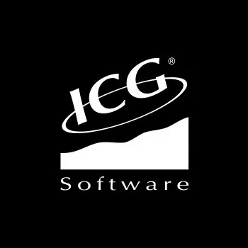 ICG