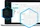 Profitroom