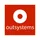 OutSystems