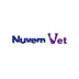Nuvem Vet