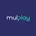 Mulplay