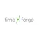 TimeForge