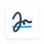 Odoo Sign