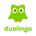 Duolingo