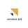 Zendesk CRM