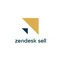 Zendesk CRM