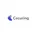 Cecure Enterprise Suite
