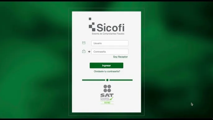 Digifact