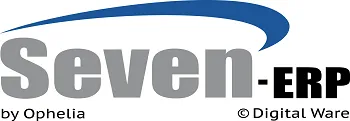 Seven ERP