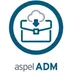 Aspel ADM