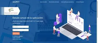 Procex