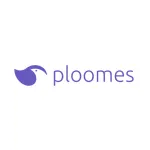 Ploomes CRM logotipo