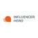 Influencer Hero