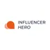 Influencer Hero