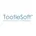 TootleSoft ERP