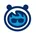 Salesforce Agentforce