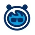 Salesforce Agentforce