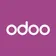 Odoo ERP
