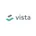 VistaCRM