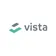 VistaCRM